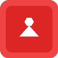 Karen Wolf